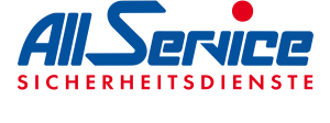 All Service